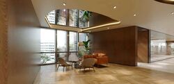 Capital Square (D1), Office #455647661